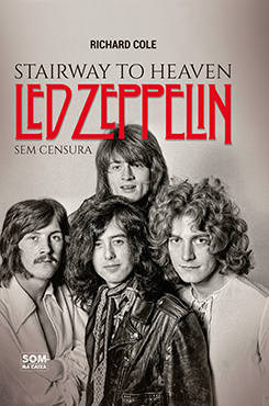 Led Zeppelin