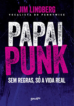 Papai Punk