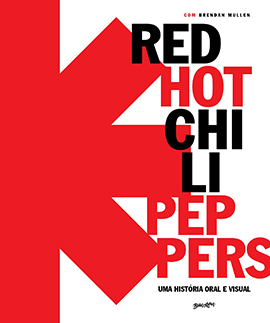 RHCP