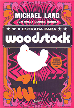 Woodstock